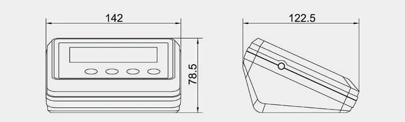 Dimensions Dimensions
