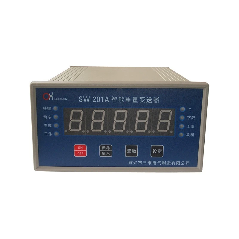 loss in weight controller loss in weight controller